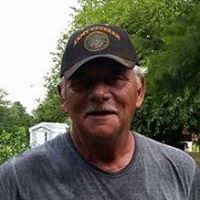Rick Roberson Photo 27