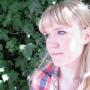 Alice Stevenson Photo 21
