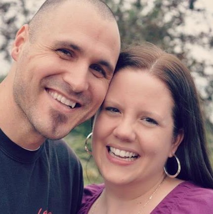 Jennifer Bruce Photo 10