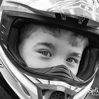 Michele Bailey Photo 10