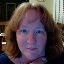 Kathleen Tanner Photo 25