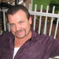 Lawrence Ellis Photo 10