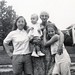 Ruth Perkins Photo 43
