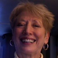 Janet Schweitzer Photo 21