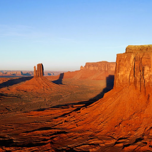 Amy Hartman Photo 19