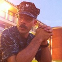 Douglas Ritchey Photo 2