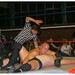 Paul Schwarz Photo 39