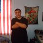 Timothy Masters Photo 24