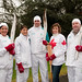 Joanne Campbell Photo 31