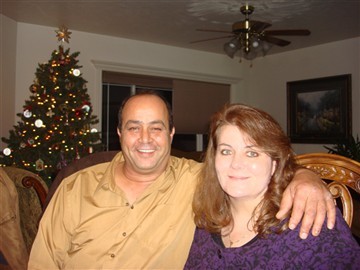 Janice Davis Photo 36