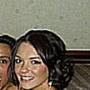 Kathryn Lynch Photo 41