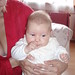 Anna Kula Photo 21