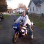 Rodney Robbins Photo 39