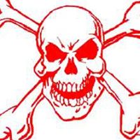 Willard Jenkins Photo 5