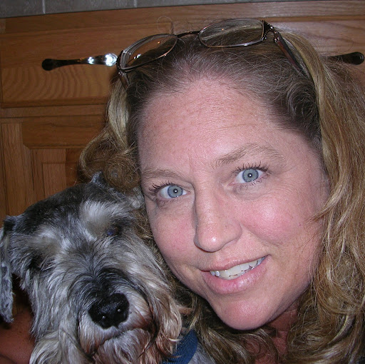 Donna Hodges Photo 17