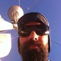 Eric Kinser Photo 20