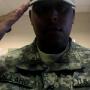 Christopher Dillard Photo 42