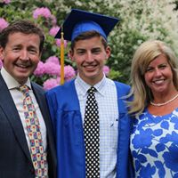 Julie Mckinley Photo 23