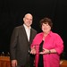 Sheryl Henderson Photo 14