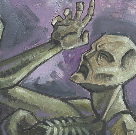 Eric Daugherty Photo 33