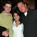Brian Larson Photo 31