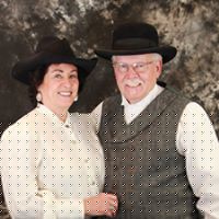 Jerry Irvin Photo 22