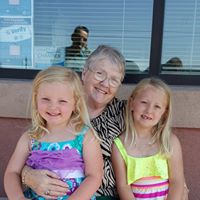 Sean Jennings Photo 18