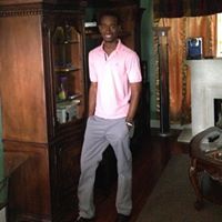 Ray Thompson Photo 44