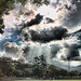 Ray Gutierrez Photo 2