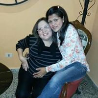 Pamela Trinidad Photo 10