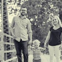 Phillip Lang Photo 17