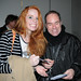 Stephen Flaherty Photo 13