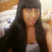 Cynthia Arrington Photo 14