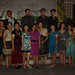 Mariel Ruiz Photo 32