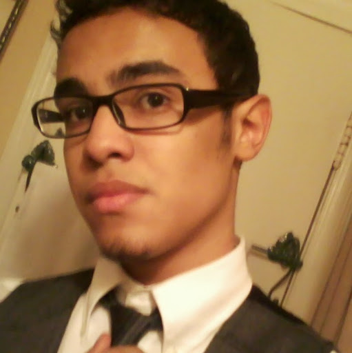 Leonel Gomez Photo 32