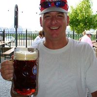 David Macintosh Photo 29