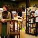 Cynthia Morris Photo 20