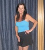 Bonnie Lang Photo 27