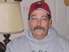 Tony Gunter Photo 25