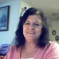 Roberta Keith Photo 10