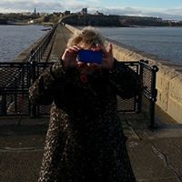 Joan Knowles Photo 20