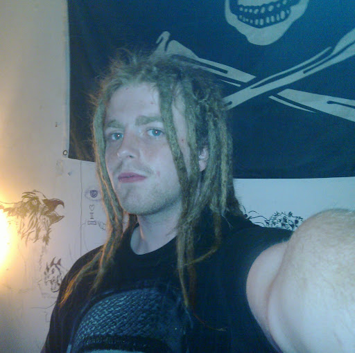 Robert Thomson Photo 54 Robert Thomson Photo 54