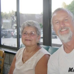 Ron Waters Photo 38