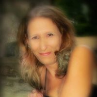 Janie Gilliland Photo 6