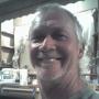 William Greenway Photo 4