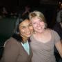 Angie Spaulding Photo 14