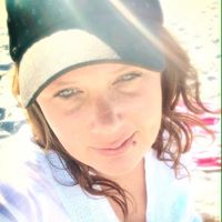 Janice Carpenter Photo 24