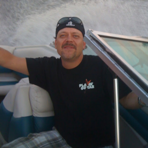 Jamie Pelletier Photo 31