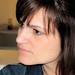 Diana Scheid Photo 6