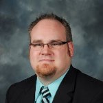 Curtis Swanson Photo 1